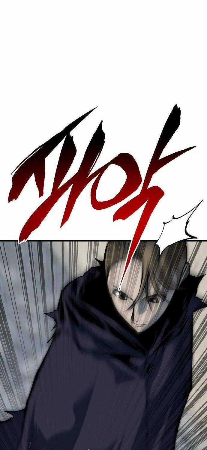 Người Thây Ma - Chapter 83 - Trang 44