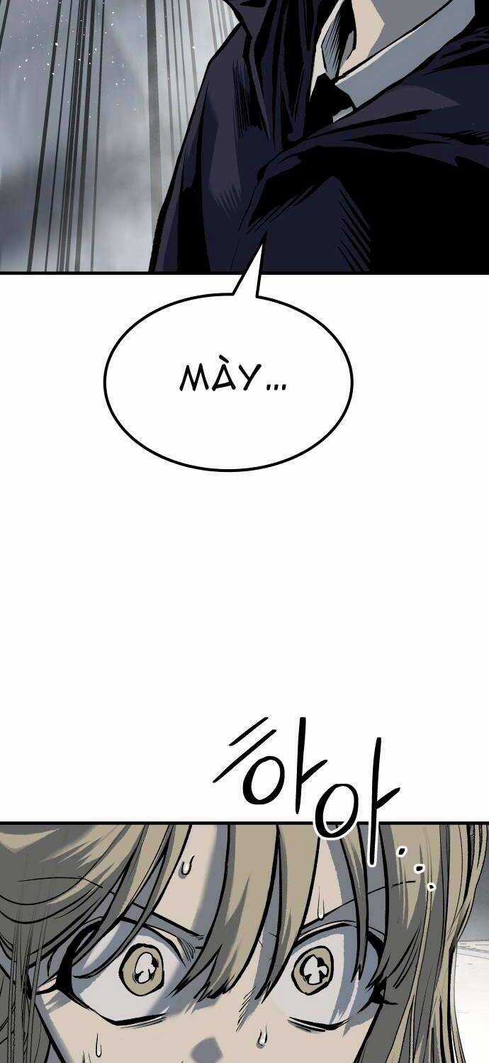 Người Thây Ma - Chapter 83 - Trang 47