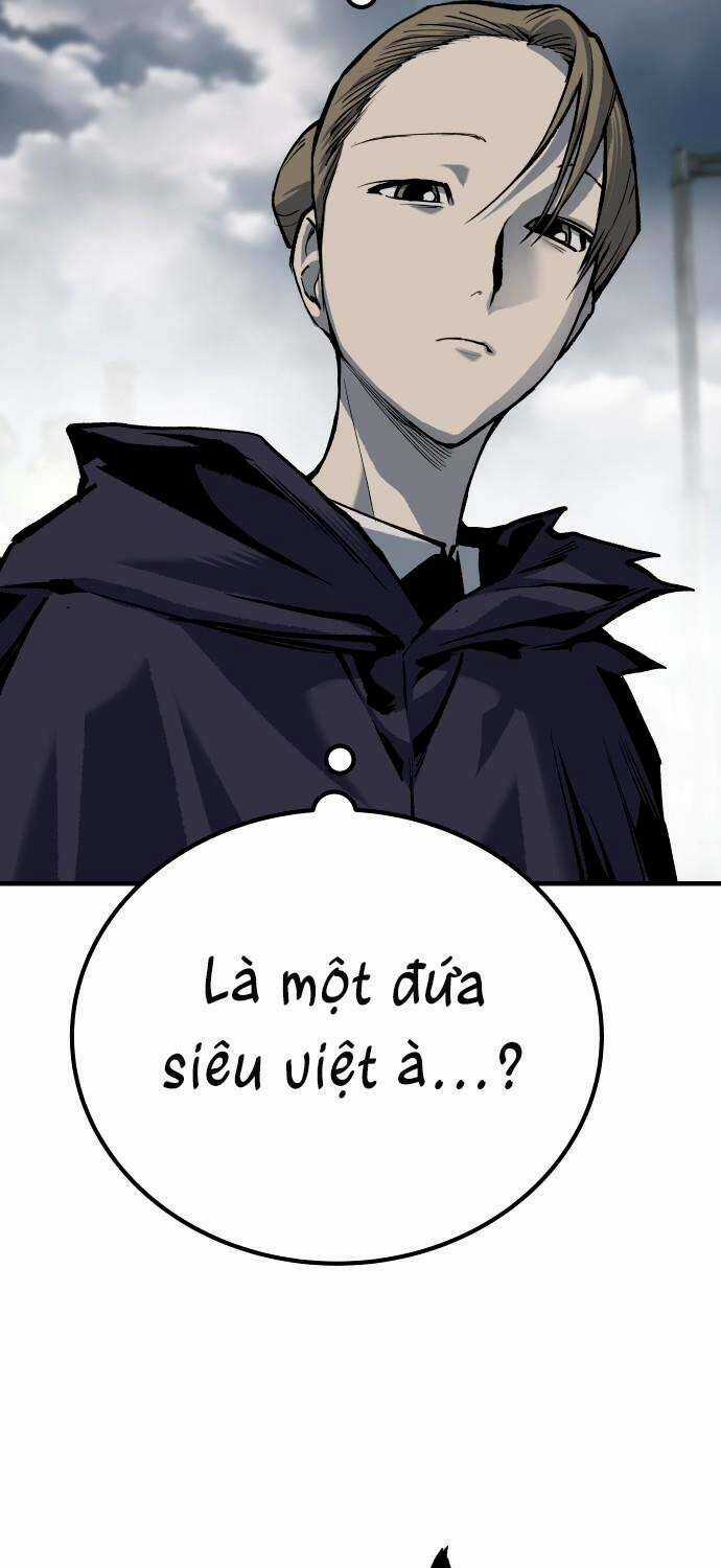 Người Thây Ma - Chapter 83 - Trang 49