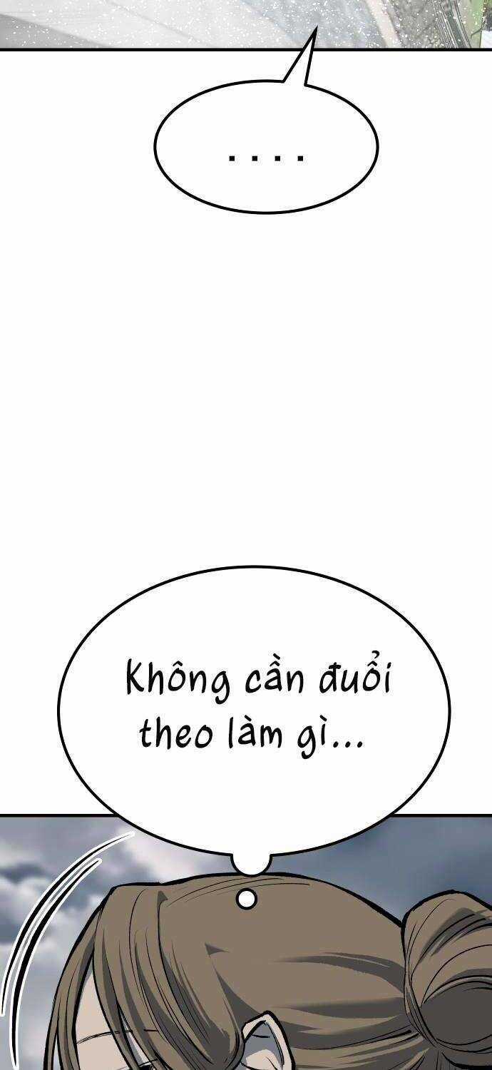 Người Thây Ma - Chapter 83 - Trang 51