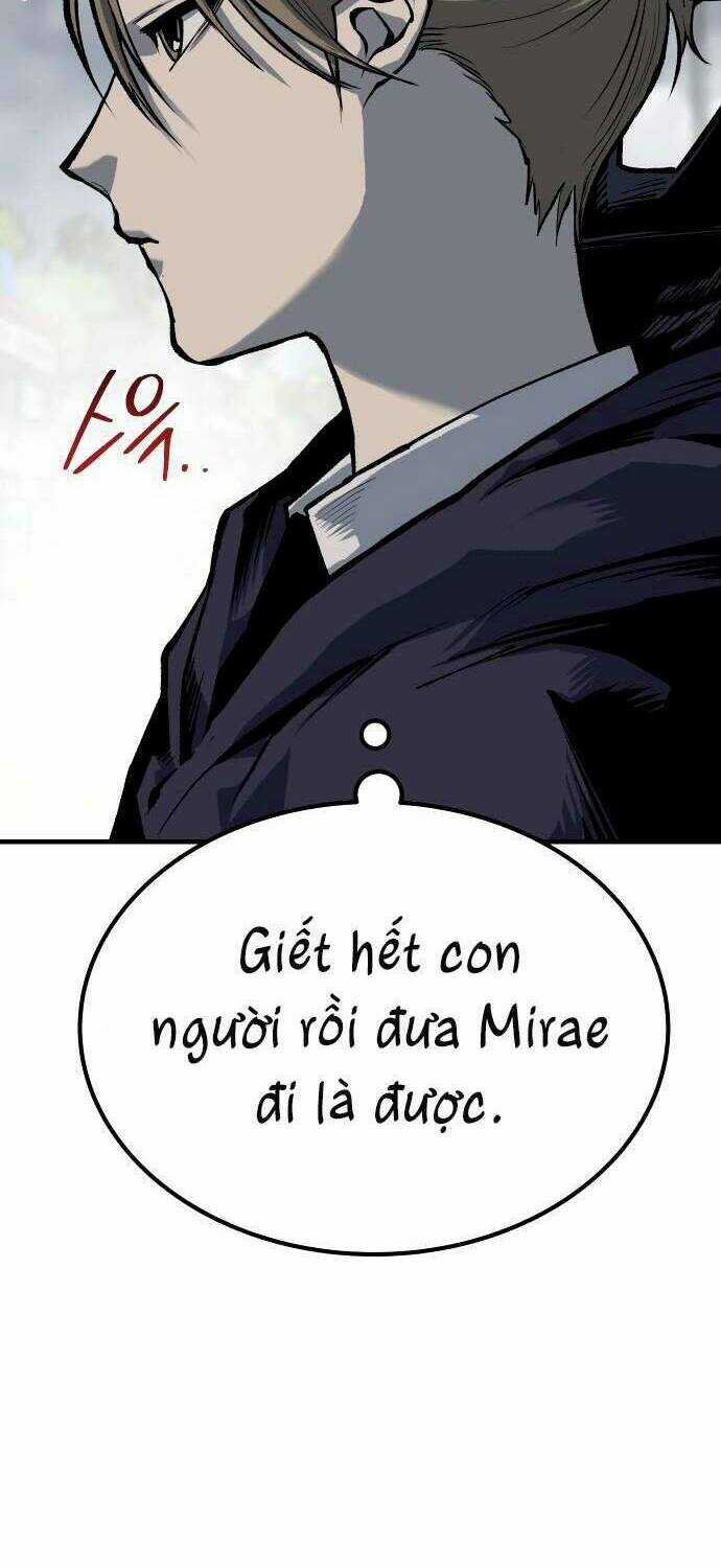 Người Thây Ma - Chapter 83 - Trang 52
