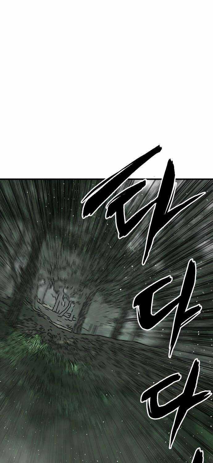 Người Thây Ma - Chapter 83 - Trang 53