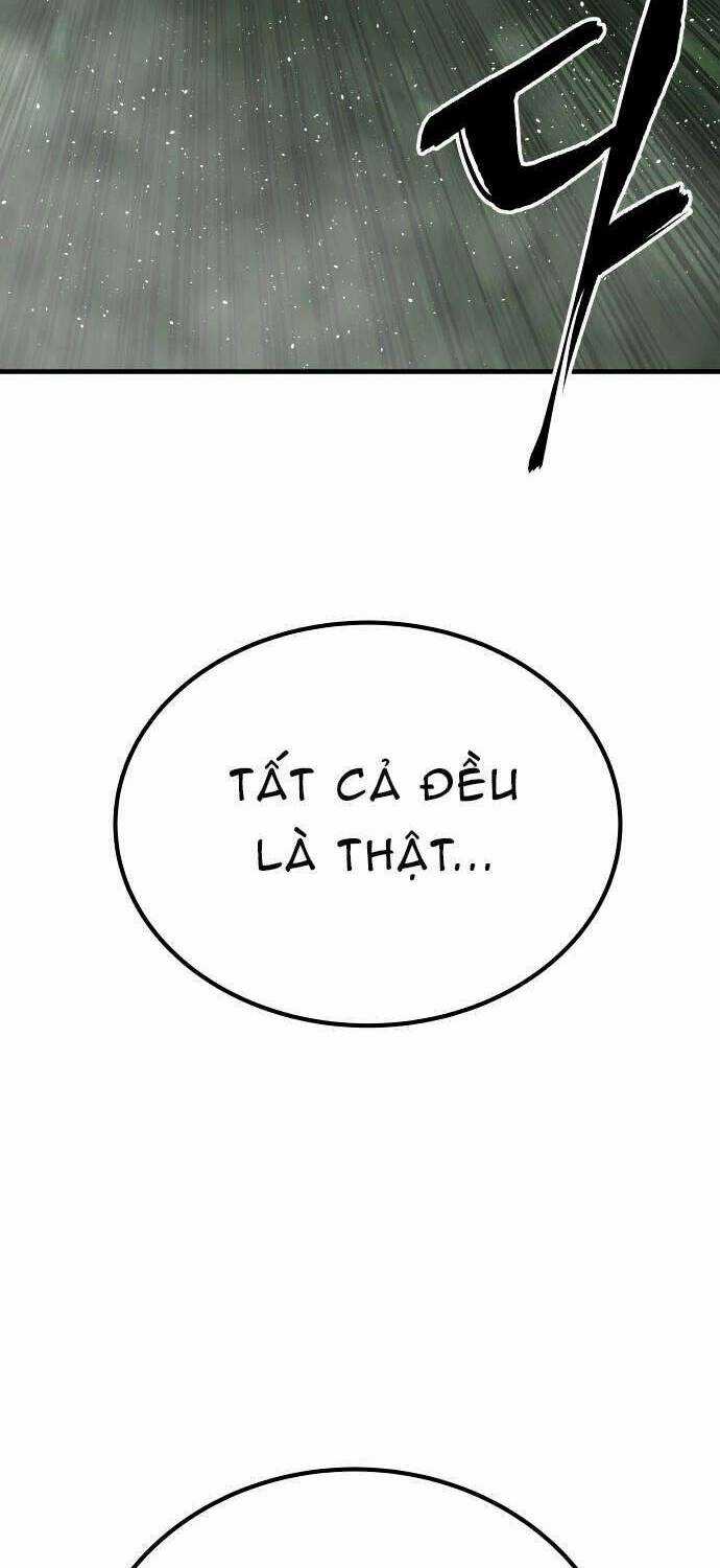 Người Thây Ma - Chapter 83 - Trang 54