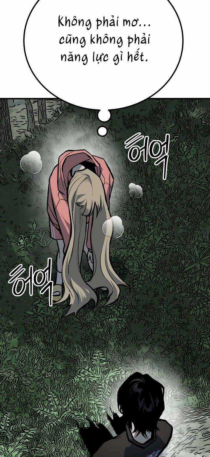 Người Thây Ma - Chapter 83 - Trang 55