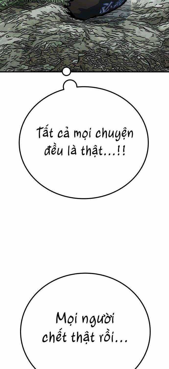 Người Thây Ma - Chapter 83 - Trang 56