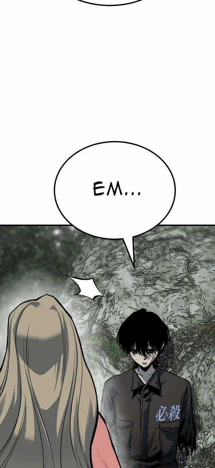 Người Thây Ma - Chapter 83 - Trang 58