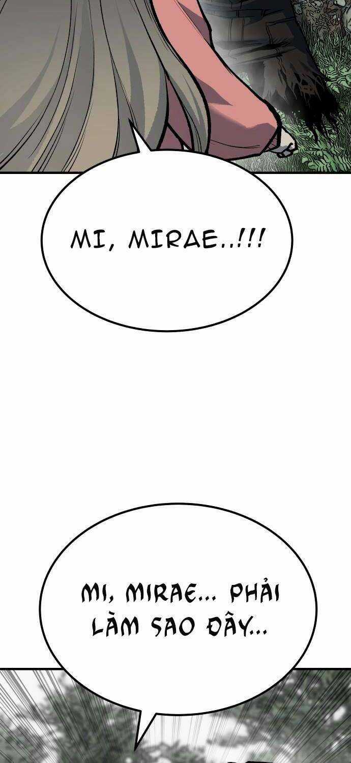 Người Thây Ma - Chapter 83 - Trang 59