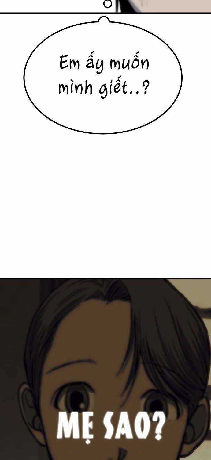 Người Thây Ma - Chapter 83 - Trang 63