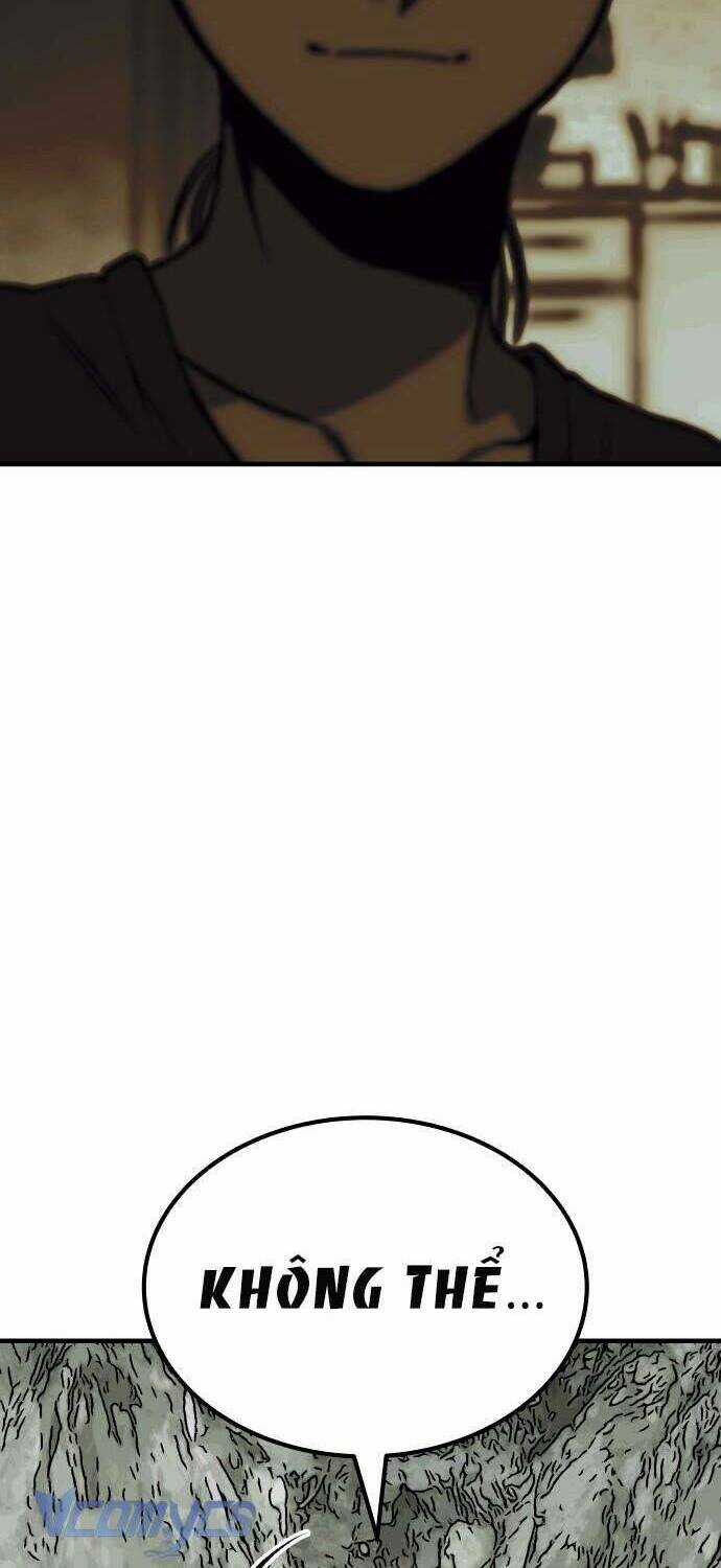 Người Thây Ma - Chapter 83 - Trang 64