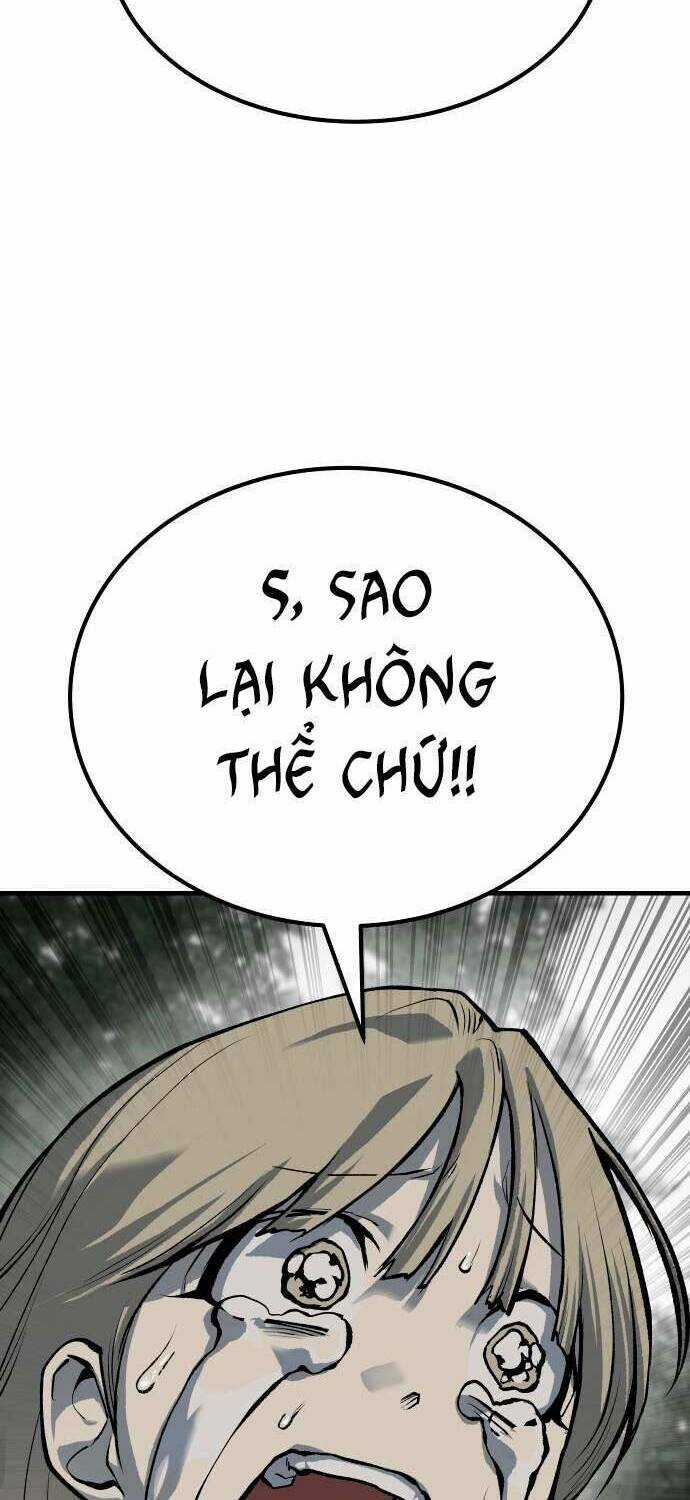 Người Thây Ma - Chapter 83 - Trang 66