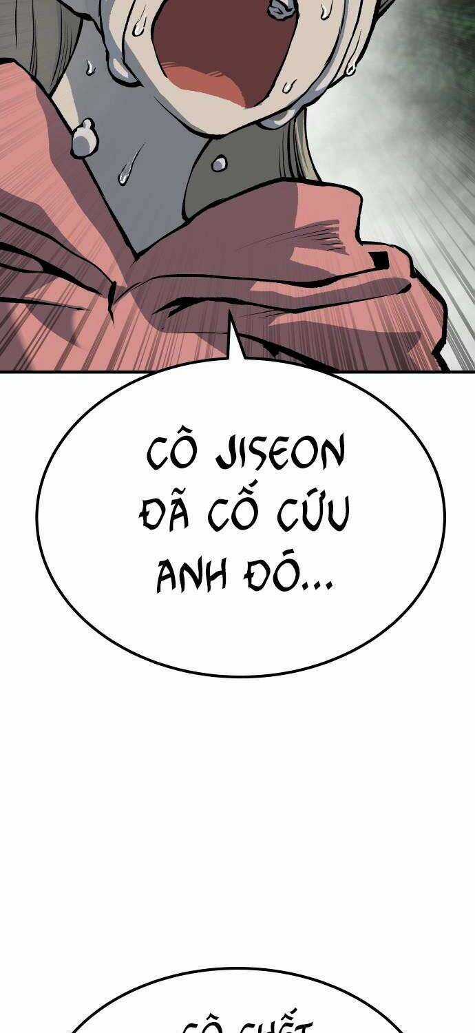 Người Thây Ma - Chapter 83 - Trang 67