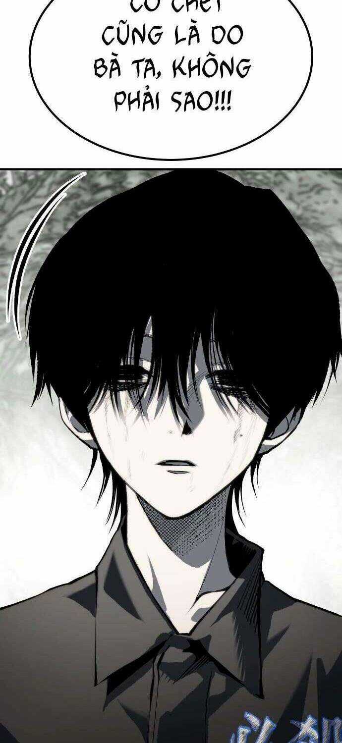 Người Thây Ma - Chapter 83 - Trang 68