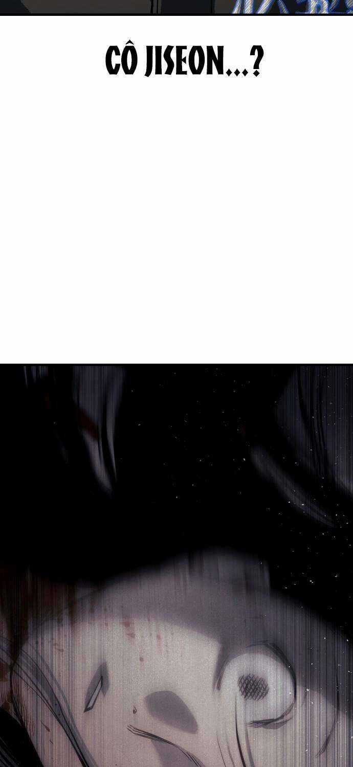 Người Thây Ma - Chapter 83 - Trang 69