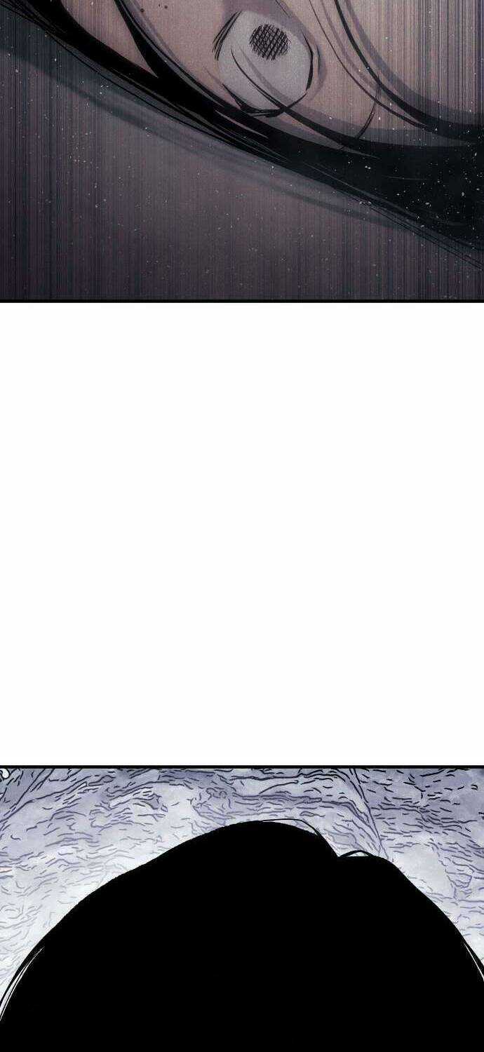 Người Thây Ma - Chapter 83 - Trang 70