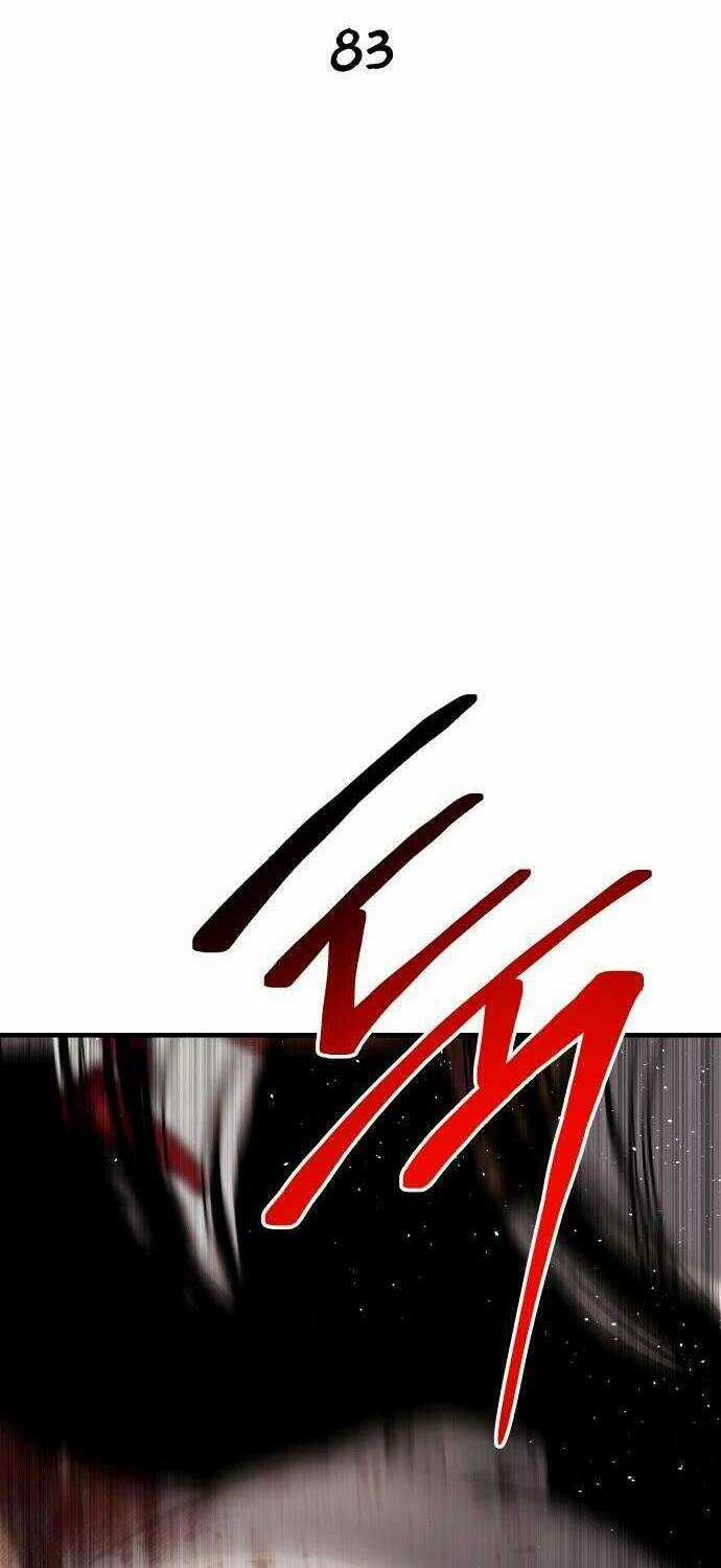 Người Thây Ma - Chapter 83 - Trang 8