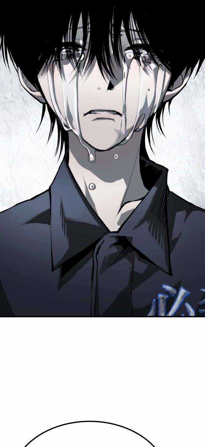 Người Thây Ma - Chapter 83 - Trang 71