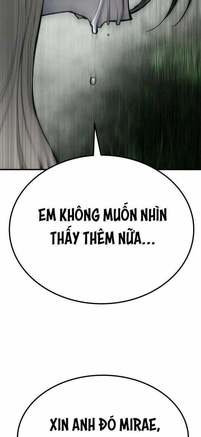 Người Thây Ma - Chapter 83 - Trang 74