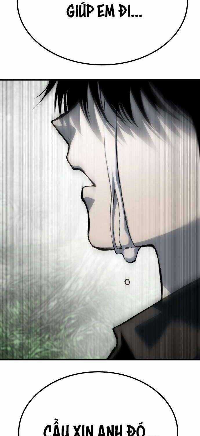 Người Thây Ma - Chapter 83 - Trang 75