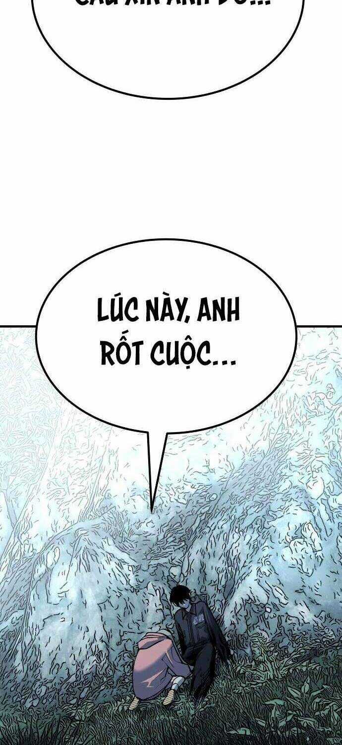 Người Thây Ma - Chapter 83 - Trang 76