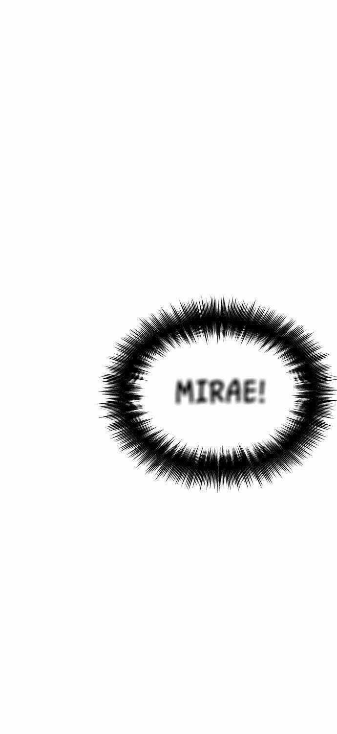 Người Thây Ma - Chapter 83 - Trang 79