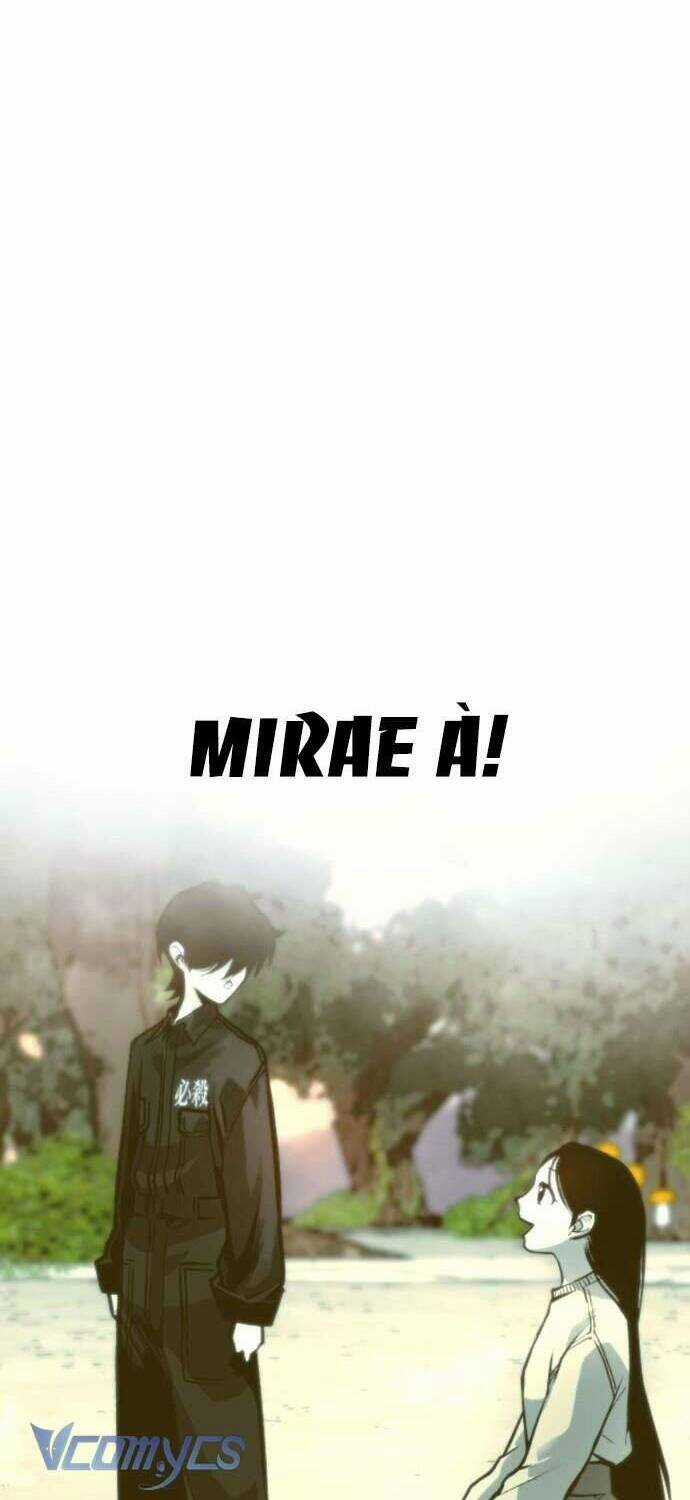 Người Thây Ma - Chapter 83 - Trang 80