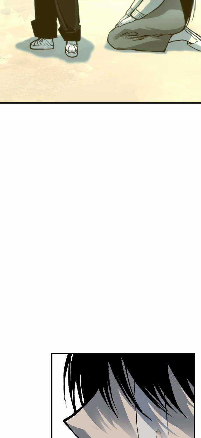 Người Thây Ma - Chapter 83 - Trang 81