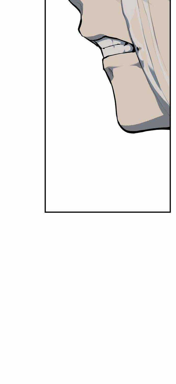 Người Thây Ma - Chapter 83 - Trang 82