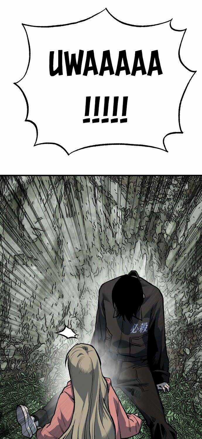 Người Thây Ma - Chapter 83 - Trang 83