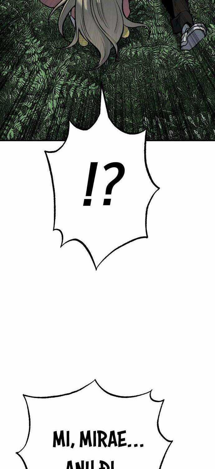 Người Thây Ma - Chapter 83 - Trang 84