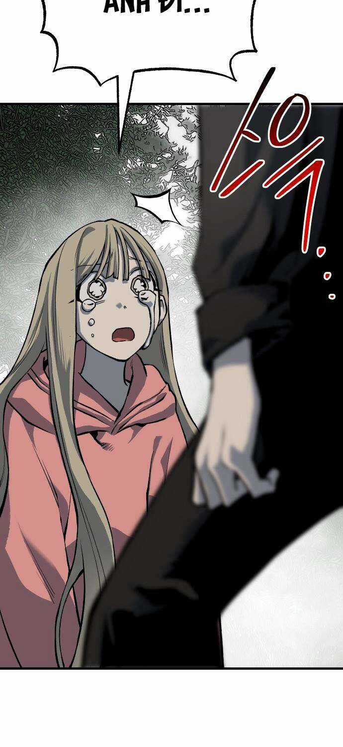 Người Thây Ma - Chapter 83 - Trang 85