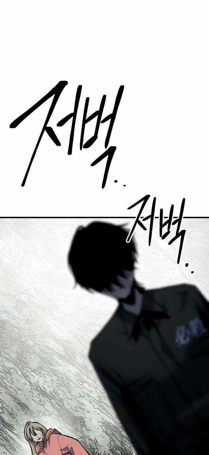 Người Thây Ma - Chapter 83 - Trang 86