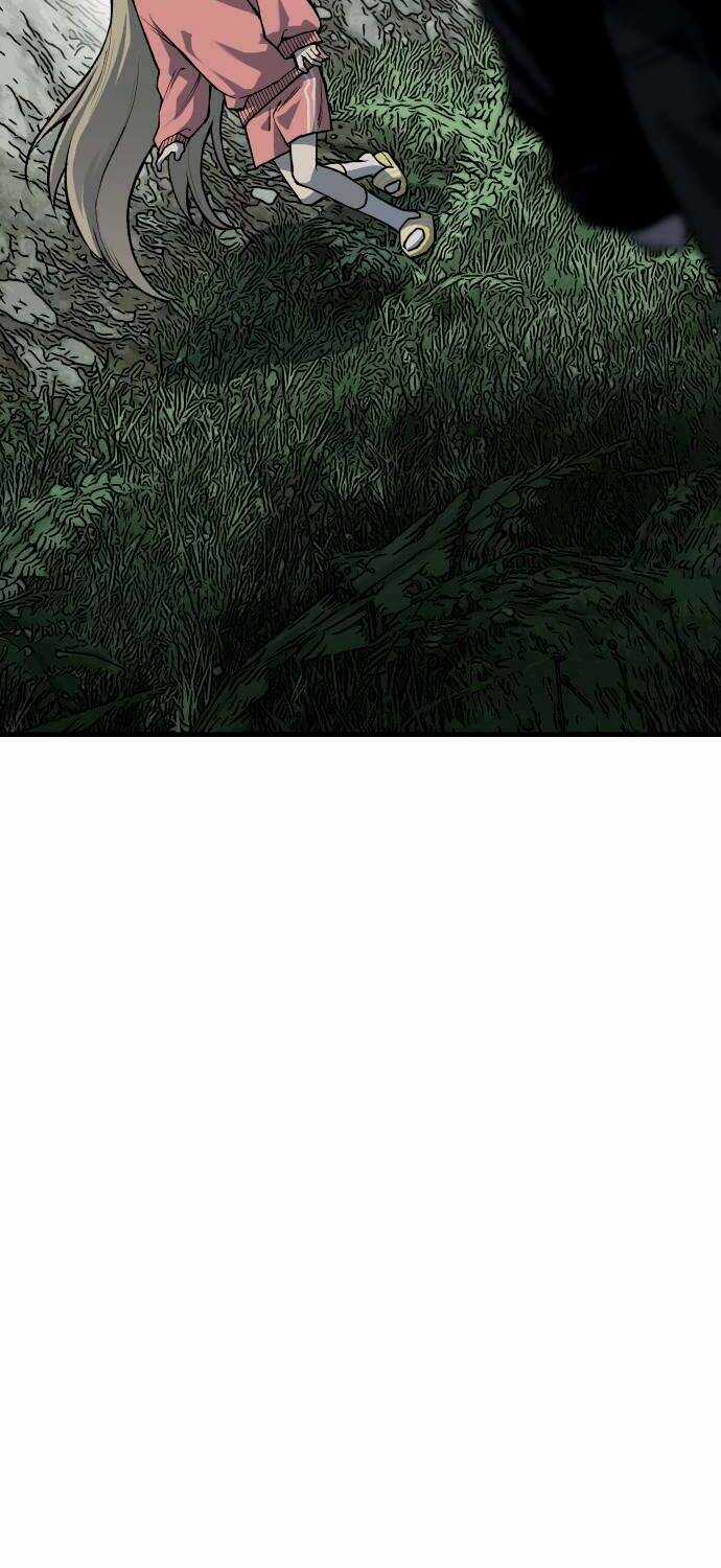 Người Thây Ma - Chapter 83 - Trang 87