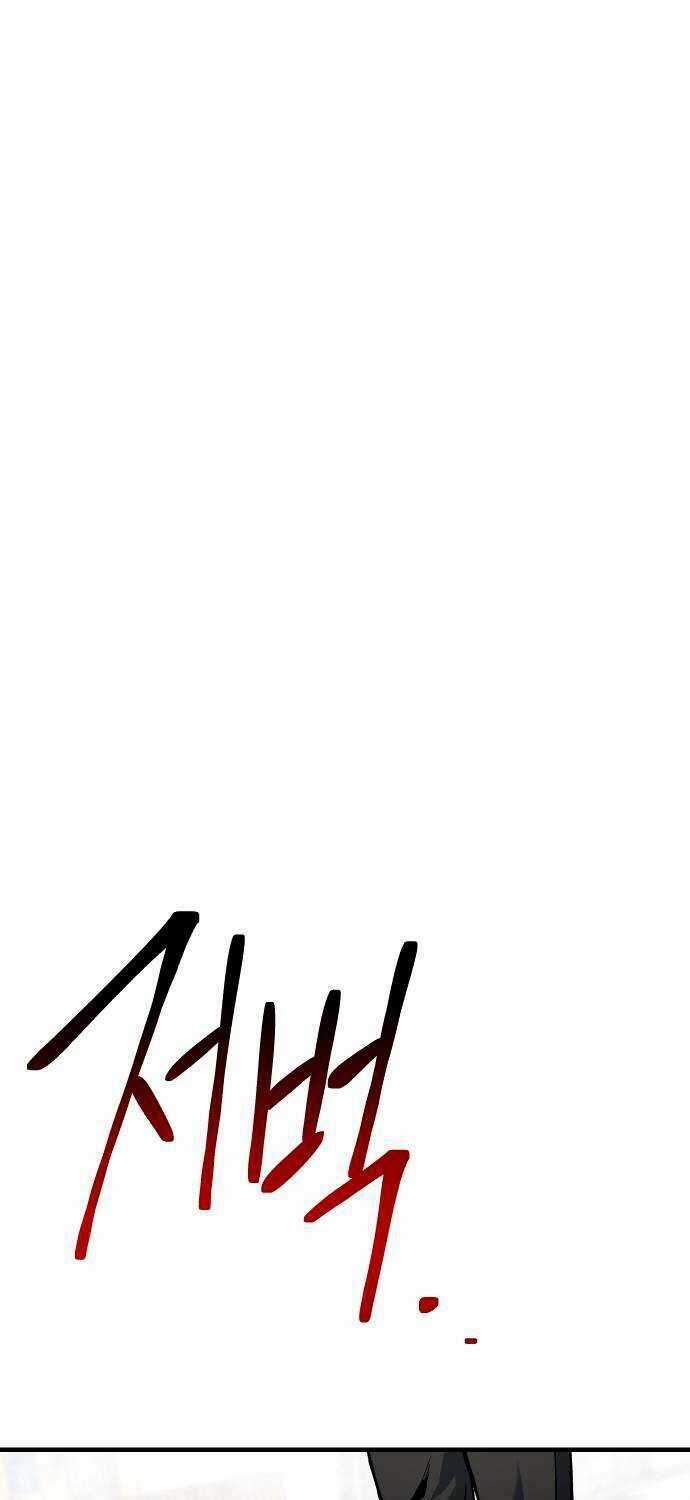 Người Thây Ma - Chapter 83 - Trang 89