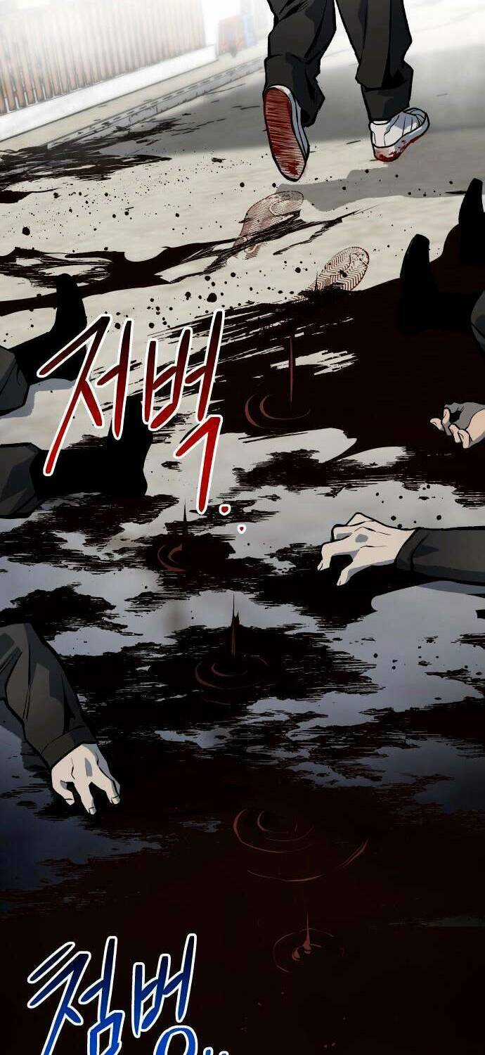 Người Thây Ma - Chapter 83 - Trang 90