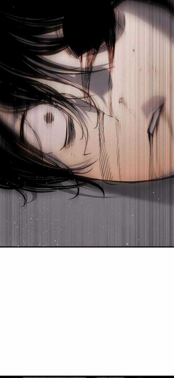 Người Thây Ma - Chapter 83 - Trang 10