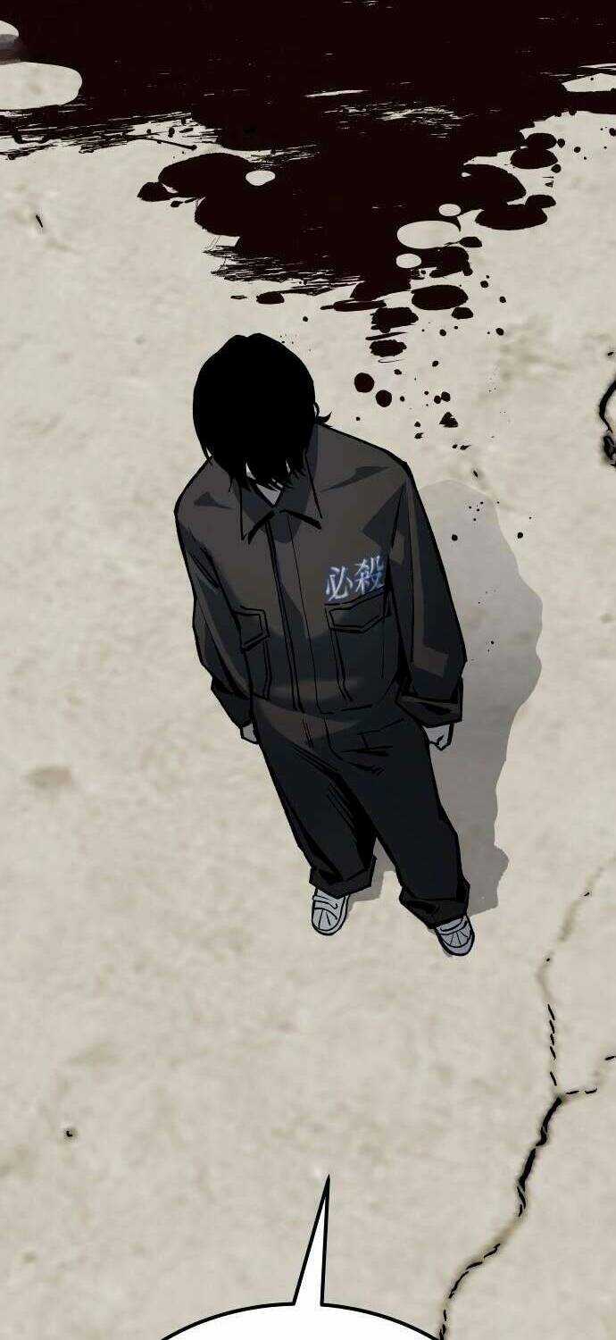 Người Thây Ma - Chapter 83 - Trang 92