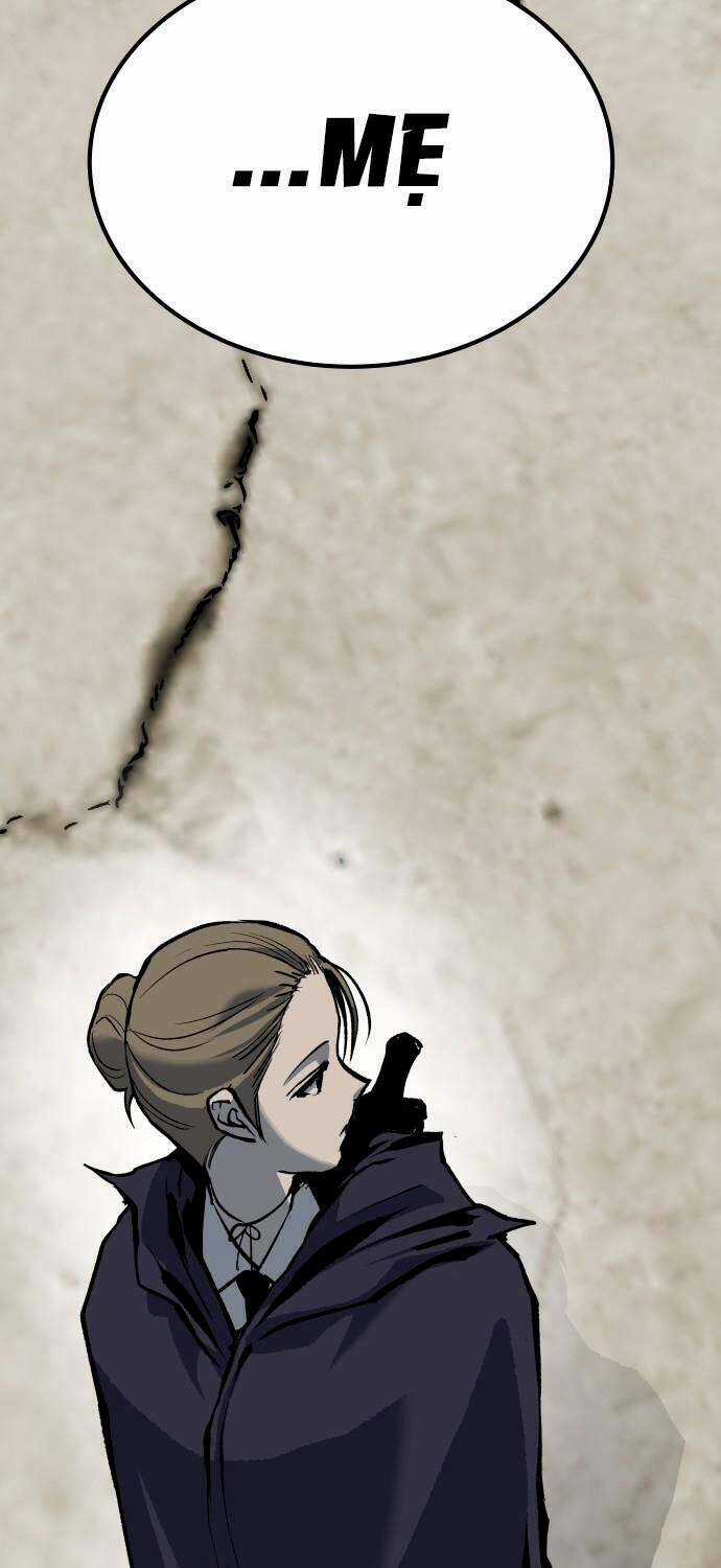 Người Thây Ma - Chapter 83 - Trang 93