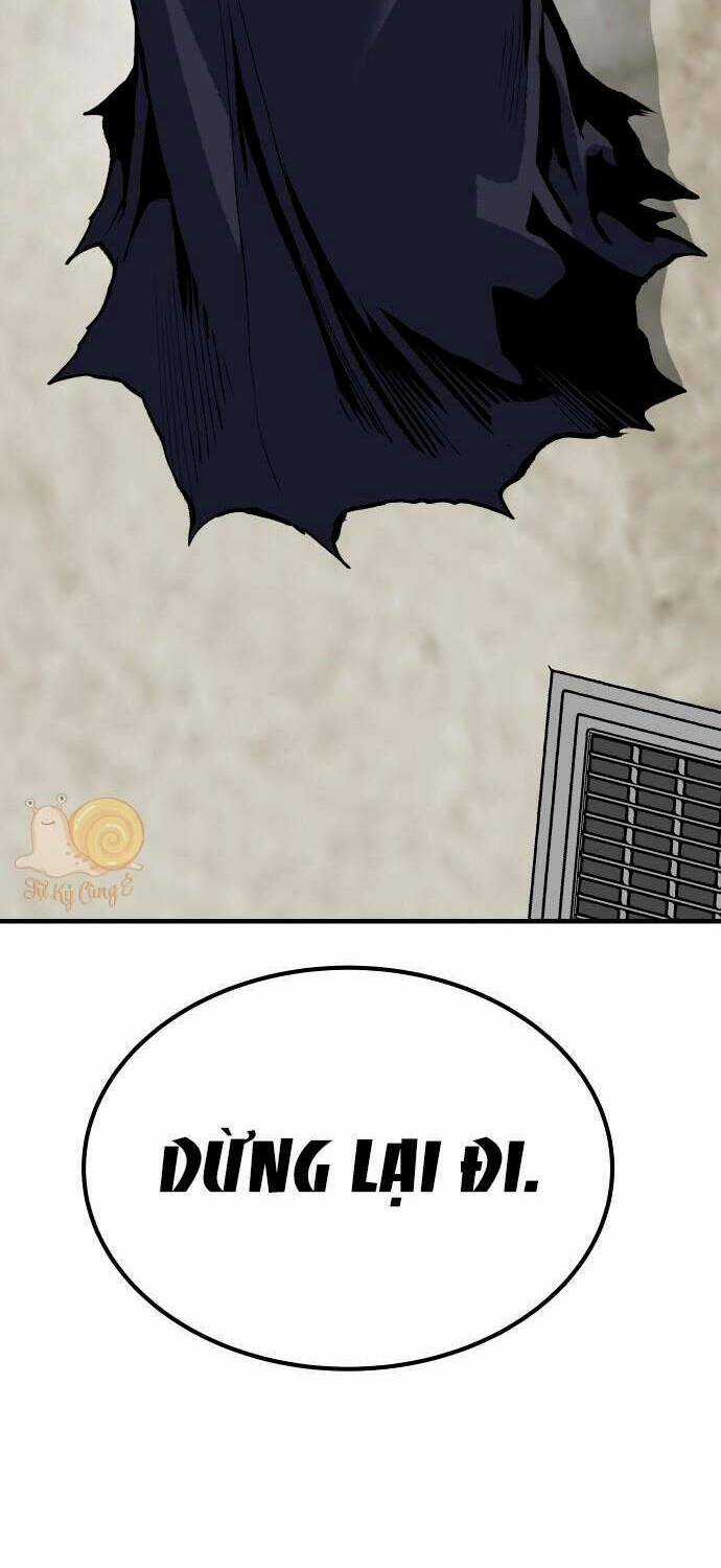 Người Thây Ma - Chapter 83 - Trang 94