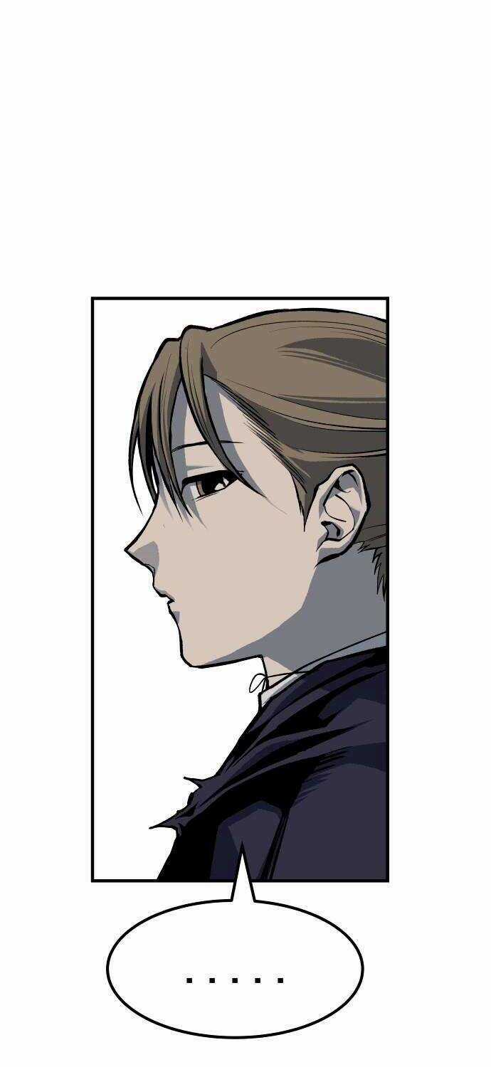 Người Thây Ma - Chapter 83 - Trang 95