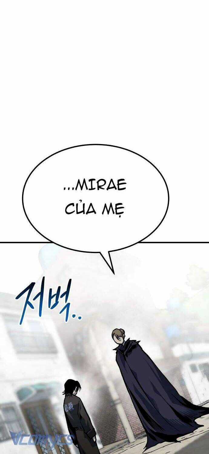 Người Thây Ma - Chapter 83 - Trang 96