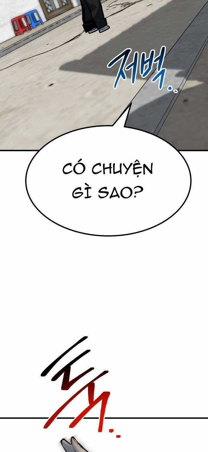 Người Thây Ma - Chapter 83 - Trang 97