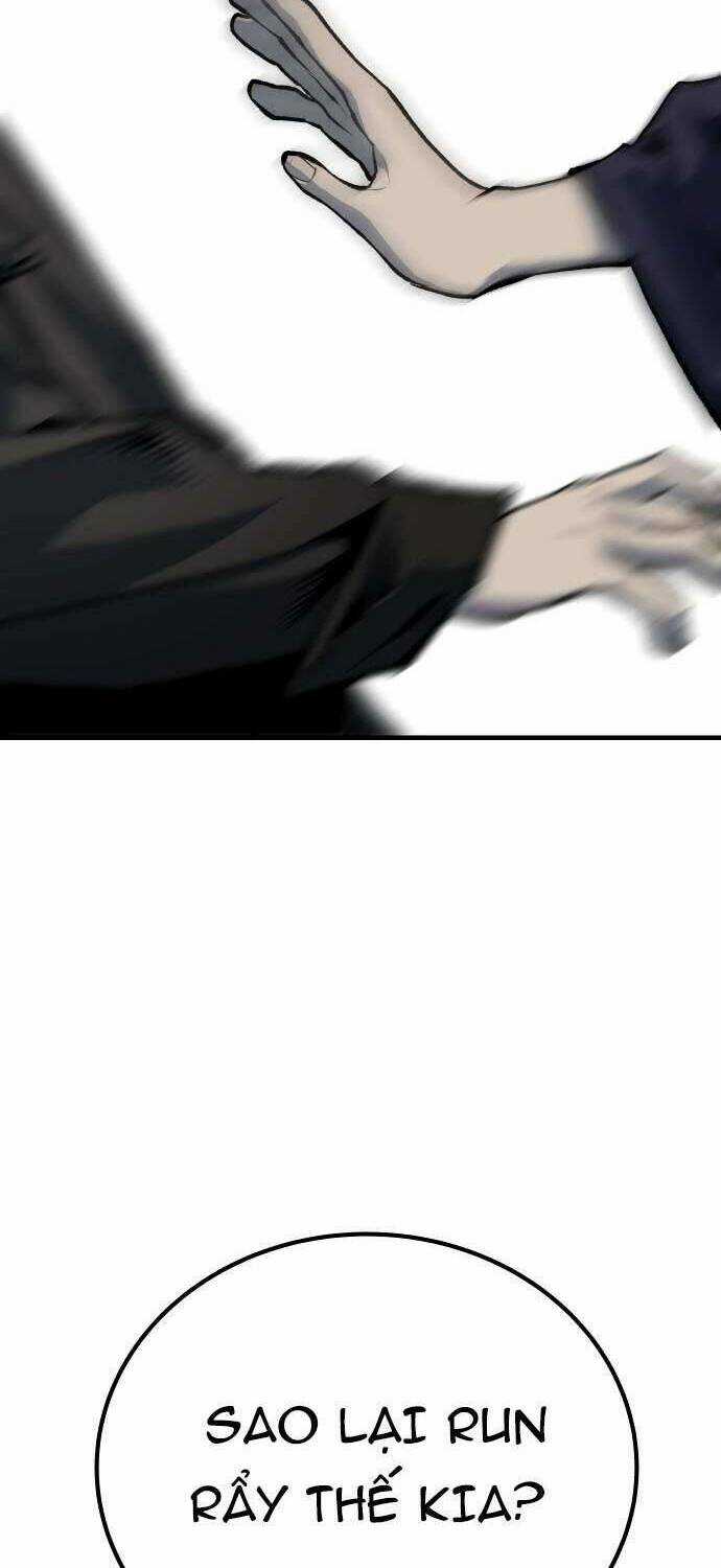 Người Thây Ma - Chapter 83 - Trang 98