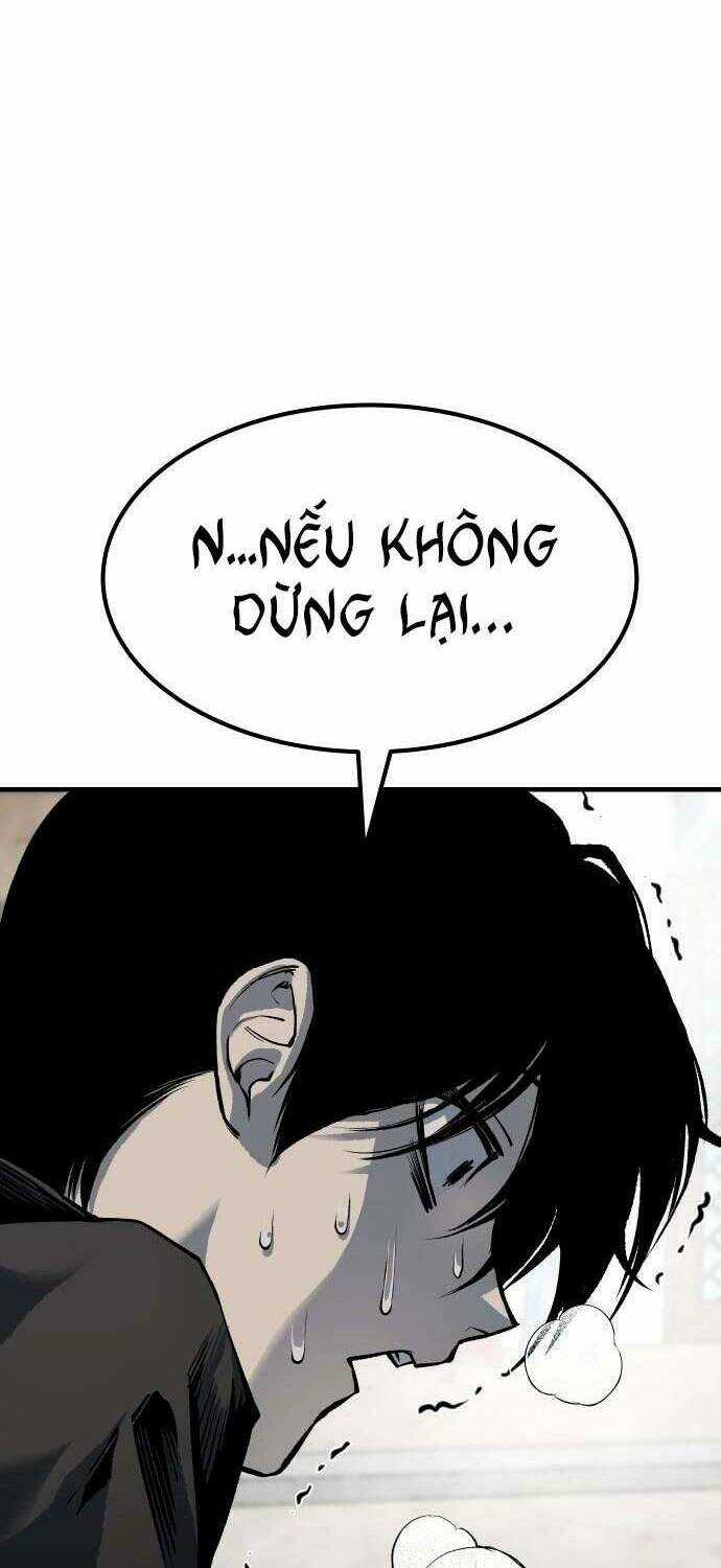 Người Thây Ma - Chapter 83 - Trang 100