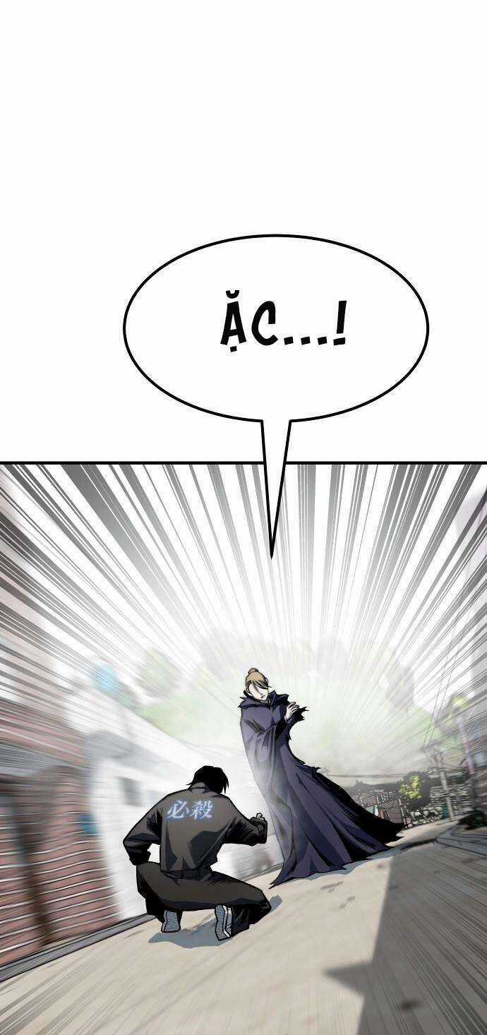 Người Thây Ma - Chapter 84 - Trang 1