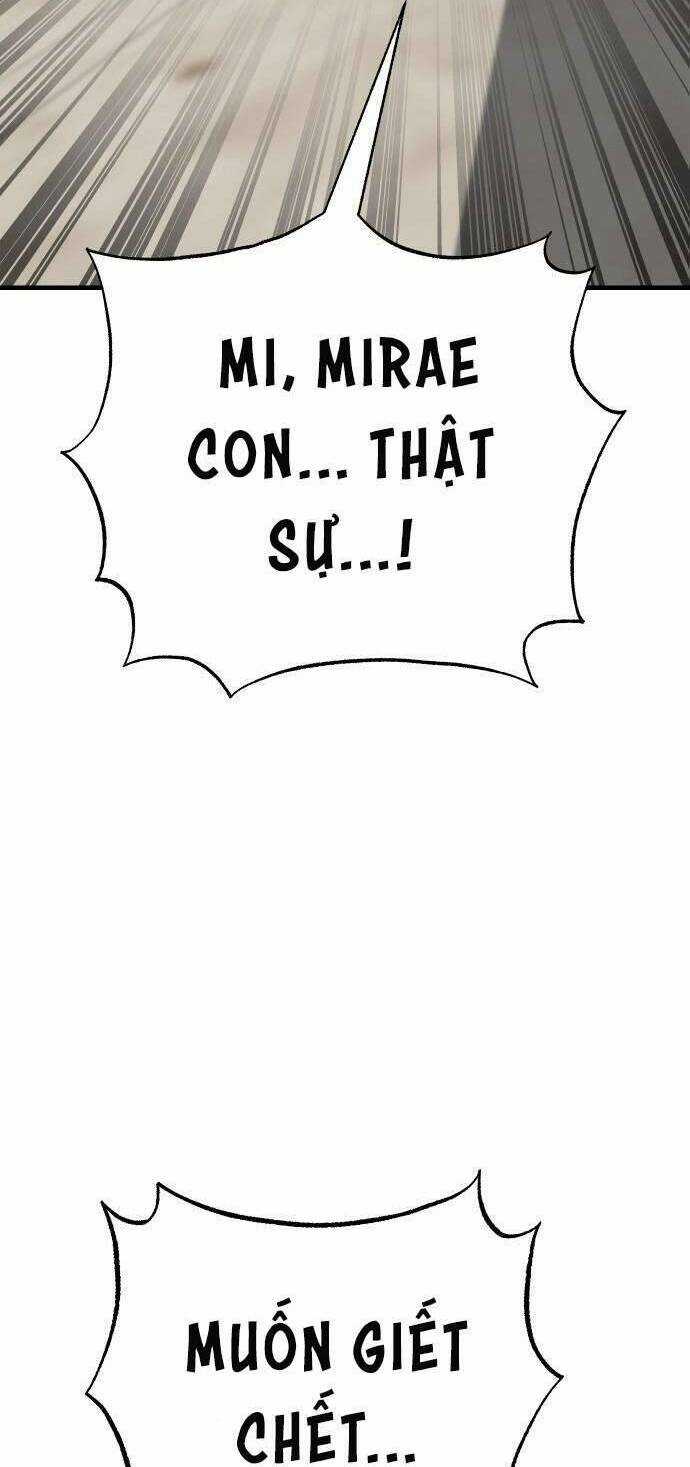 Người Thây Ma - Chapter 84 - Trang 2