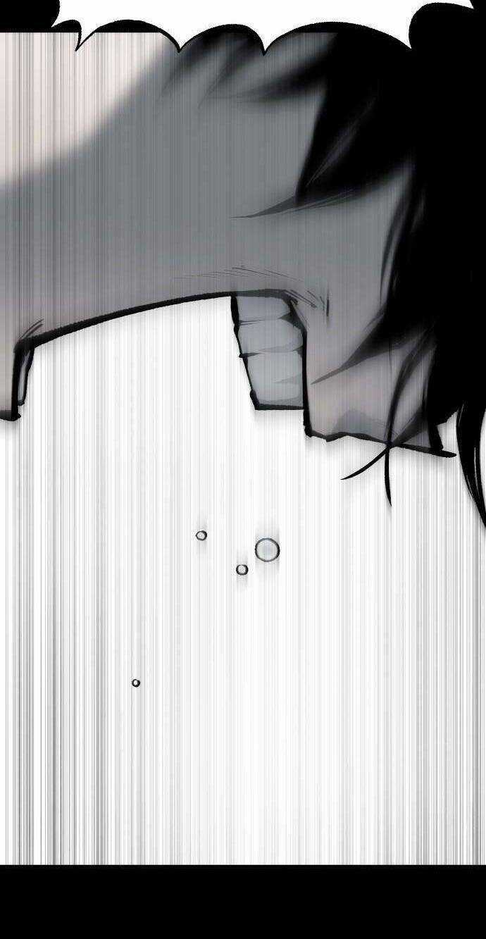 Người Thây Ma - Chapter 84 - Trang 101