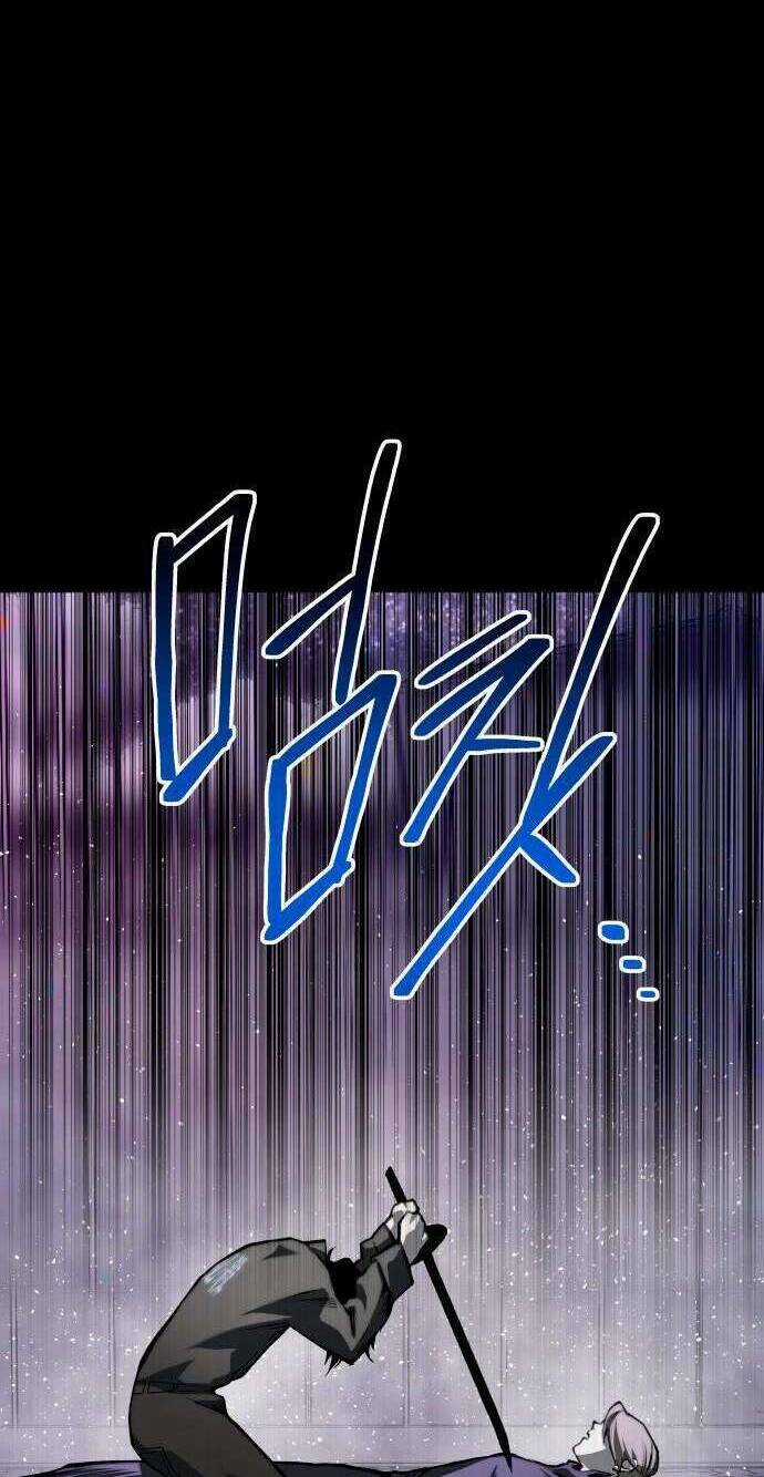 Người Thây Ma - Chapter 84 - Trang 102