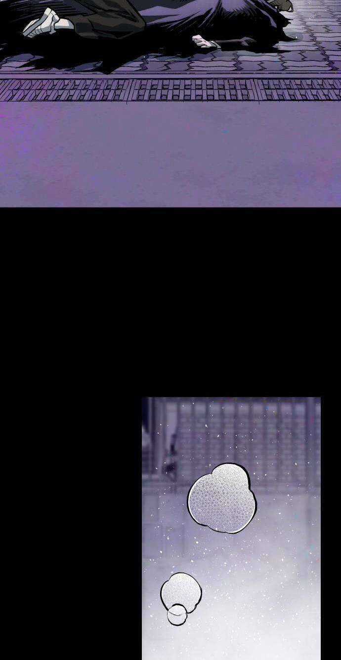 Người Thây Ma - Chapter 84 - Trang 103