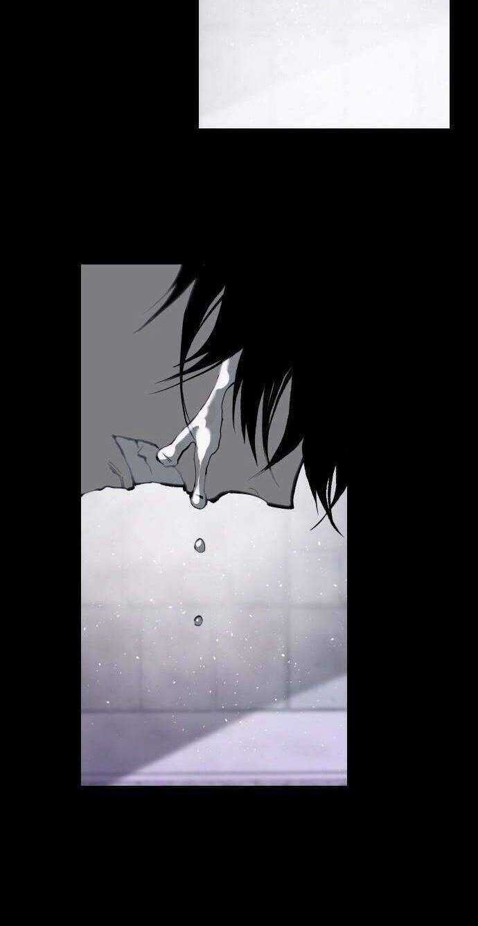 Người Thây Ma - Chapter 84 - Trang 104