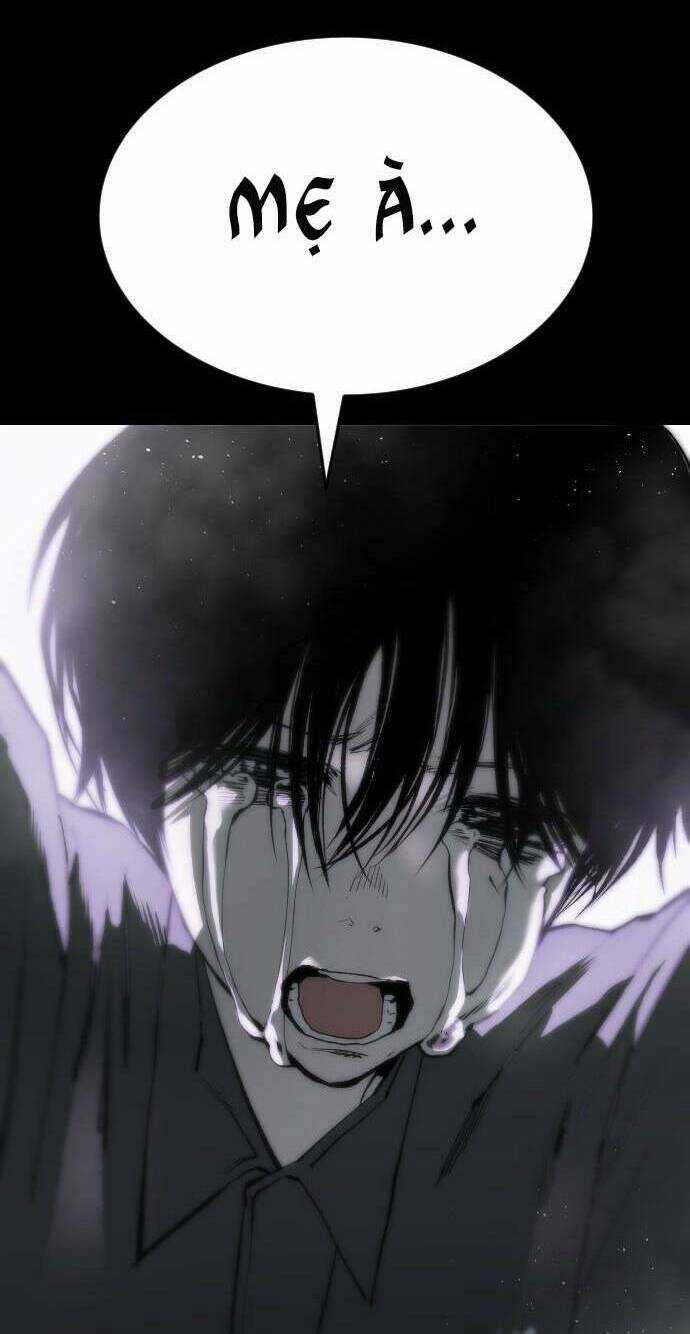 Người Thây Ma - Chapter 84 - Trang 106